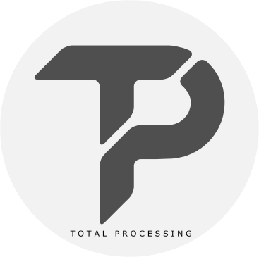 Total Processing Limited